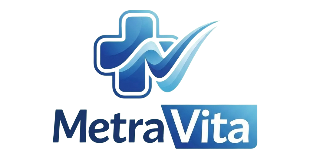 MetraVita
